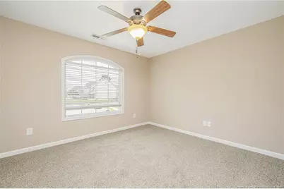 3125 Bogota Court, Fayetteville, NC 28306 - Photo 18