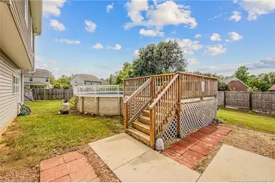 3125 Bogota Court, Fayetteville, NC 28306 - Photo 40