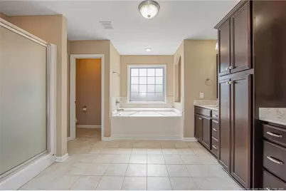 3125 Bogota Court, Fayetteville, NC 28306 - Photo 26