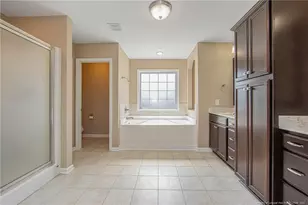 3125 Bogota Ct, Fayetteville, NC 28306 - Photo 26