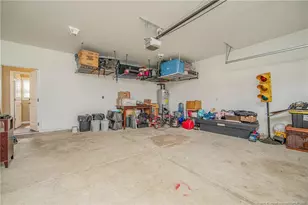 3125 Bogota Ct, Fayetteville, NC 28306 - Photo 36