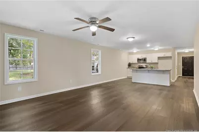 6968 Timberwood Drive, Fayetteville, NC 28314 - Photo 18