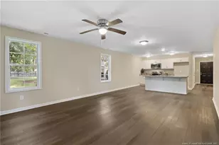 6968 Timberwood Dr, Fayetteville, NC 28314 - Photo 18