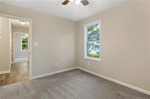 6968 Timberwood Dr, Fayetteville, NC 28314 - Photo 32