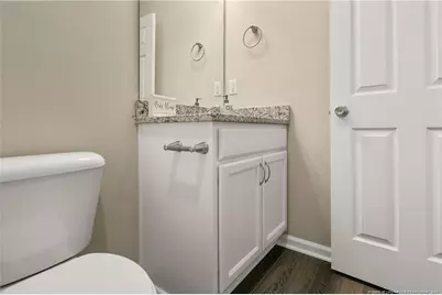 6968 Timberwood Drive, Fayetteville, NC 28314 - Photo 34