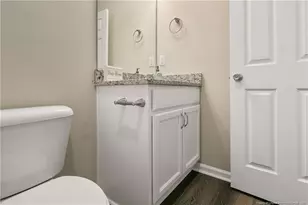 6968 Timberwood Dr, Fayetteville, NC 28314 - Photo 34