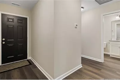6968 Timberwood Drive, Fayetteville, NC 28314 - Photo 6
