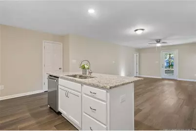 6968 Timberwood Drive, Fayetteville, NC 28314 - Photo 12