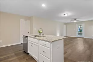 6968 Timberwood Dr, Fayetteville, NC 28314 - Photo 12