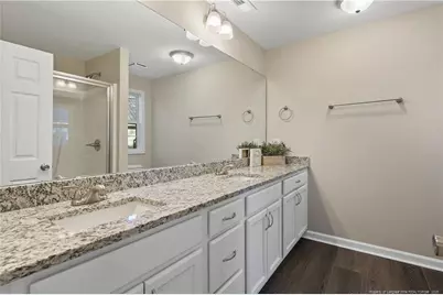 6968 Timberwood Drive, Fayetteville, NC 28314 - Photo 26