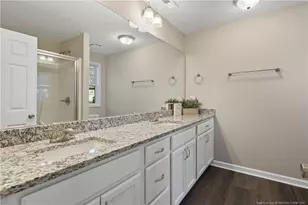 6968 Timberwood Dr, Fayetteville, NC 28314 - Photo 26