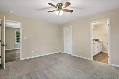 6968 Timberwood Drive, Fayetteville, NC 28314 - Photo 24