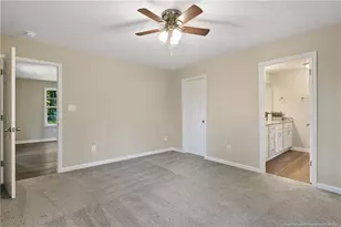 6968 Timberwood Dr, Fayetteville, NC 28314 - Photo 24