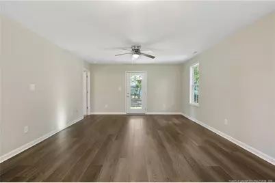 6968 Timberwood Drive, Fayetteville, NC 28314 - Photo 16