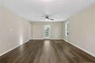 6968 Timberwood Dr, Fayetteville, NC 28314 - Photo 16