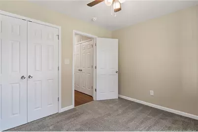 6968 Timberwood Drive, Fayetteville, NC 28314 - Photo 38