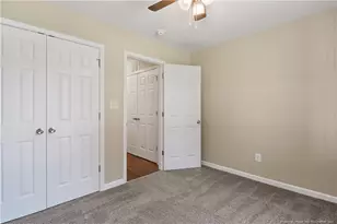 6968 Timberwood Dr, Fayetteville, NC 28314 - Photo 38