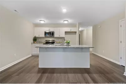 6968 Timberwood Drive, Fayetteville, NC 28314 - Photo 14