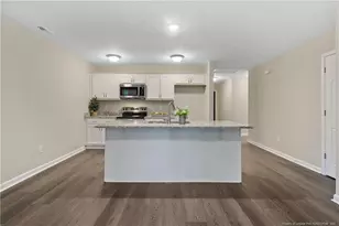 6968 Timberwood Dr, Fayetteville, NC 28314 - Photo 14