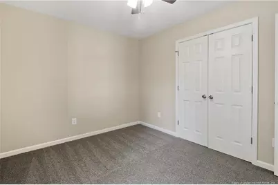 6968 Timberwood Drive, Fayetteville, NC 28314 - Photo 30