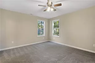 6968 Timberwood Dr, Fayetteville, NC 28314 - Photo 22