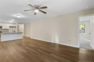 6968 Timberwood Dr, Fayetteville, NC 28314 - Photo 20