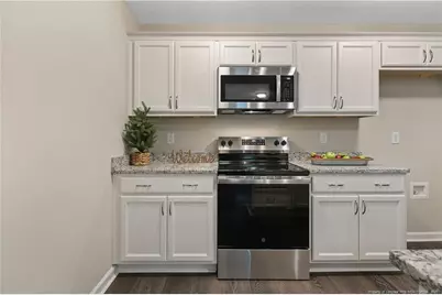 6968 Timberwood Drive, Fayetteville, NC 28314 - Photo 10