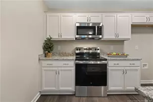 6968 Timberwood Dr, Fayetteville, NC 28314 - Photo 10