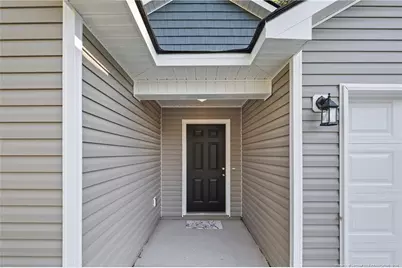 6968 Timberwood Drive, Fayetteville, NC 28314 - Photo 4