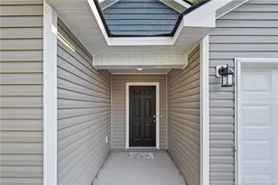 6968 Timberwood Dr, Fayetteville, NC 28314 - Photo 4