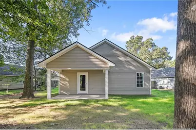 6968 Timberwood Drive, Fayetteville, NC 28314 - Photo 40