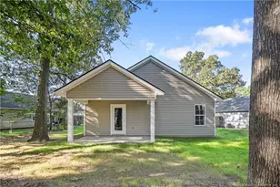 6968 Timberwood Dr, Fayetteville, NC 28314 - Photo 40