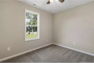 6968 Timberwood Drive, Fayetteville, NC 28314 - Photo 36