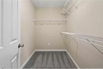 6968 Timberwood Drive, Fayetteville, NC 28314 - Photo 28