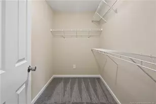 6968 Timberwood Dr, Fayetteville, NC 28314 - Photo 28