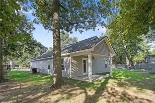 6968 Timberwood Dr, Fayetteville, NC 28314 - Photo 42