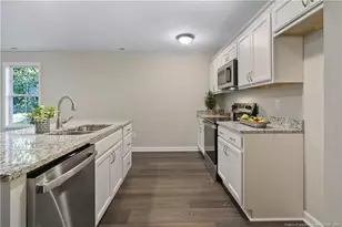 6968 Timberwood Dr, Fayetteville, NC 28314 - Photo 8