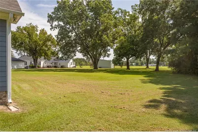 6316 Emerson Grove Court, Stedman, NC 28391 - Photo 42