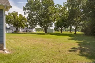 6316 Emerson Grove Ct, Stedman, NC 28391 - Photo 42