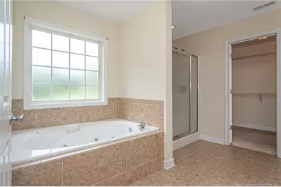 6316 Emerson Grove Court, Stedman, NC 28391 - Photo 26