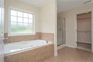 6316 Emerson Grove Ct, Stedman, NC 28391 - Photo 26