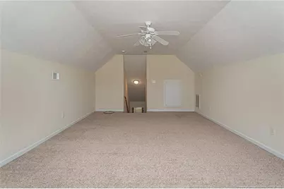 6316 Emerson Grove Court, Stedman, NC 28391 - Photo 20