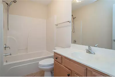 6316 Emerson Grove Court, Stedman, NC 28391 - Photo 32