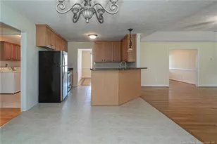 6316 Emerson Grove Ct, Stedman, NC 28391 - Photo 8