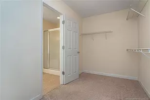 6316 Emerson Grove Ct, Stedman, NC 28391 - Photo 28