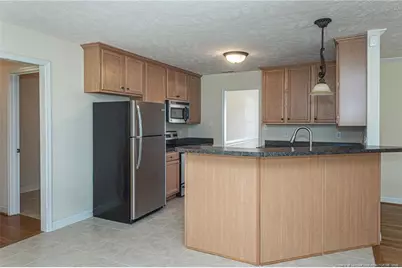 6316 Emerson Grove Court, Stedman, NC 28391 - Photo 10