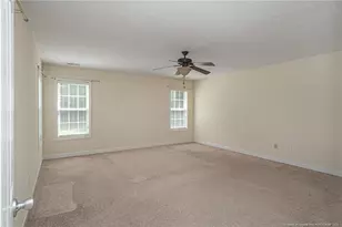 6316 Emerson Grove Ct, Stedman, NC 28391 - Photo 22