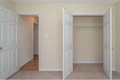 6316 Emerson Grove Court, Stedman, NC 28391 - Photo 36