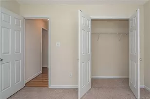 6316 Emerson Grove Ct, Stedman, NC 28391 - Photo 36