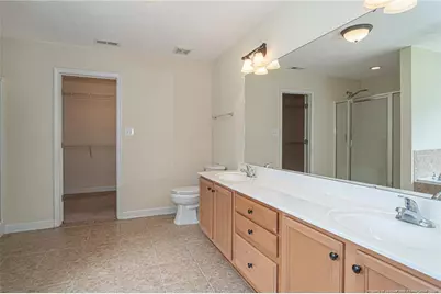 6316 Emerson Grove Court, Stedman, NC 28391 - Photo 24